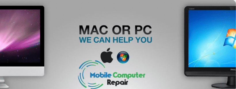 mac-repair-Santa Monica